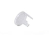 Blomberg Part# 1754630100 On Off Button - Genuine OEM