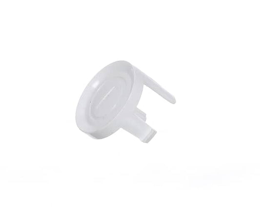 Blomberg Part# 1754630100 On Off Button - Genuine OEM