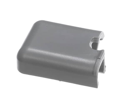 Blomberg Part# 1756280200 Upper Tray Rail Cap - Genuine OEM