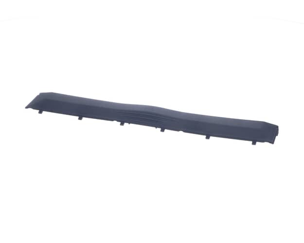 Blomberg Part# 1756450700 Upper Basket Handle - Genuine OEM