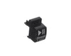 Blomberg Part# 1757640200 Start Stop Button Printed - Genuine OEM