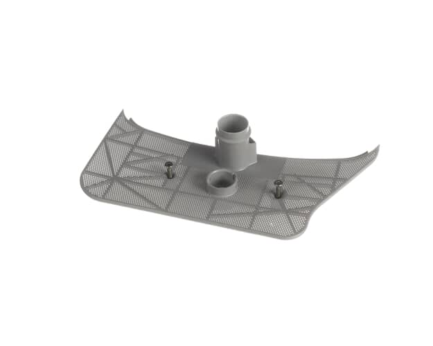 Blomberg Part# 1757830100 Half Filter Support - Genuine OEM