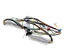 Blomberg Part# 1758085100 Poseidon Cable Wire Harness - Genuine OEM