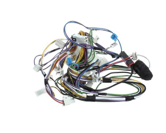 Blomberg Part# 1758380600 Cable Wire Harness - Genuine OEM