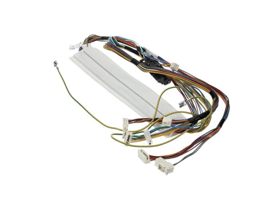 Blomberg Part# 1758420800 Cable Wire Harness - Genuine OEM