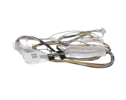 Blomberg Part# 1759360500 Cable Wire Harness - Genuine OEM