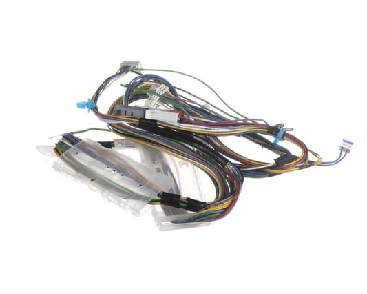 Blomberg Part# 1759361400 Cable Wire Harness - Genuine OEM