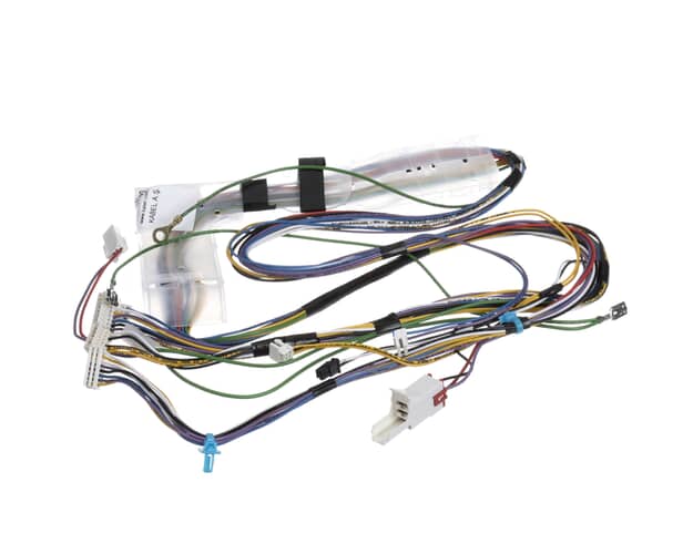 Blomberg Part# 1759361500 Cable Wire Harness - Genuine OEM
