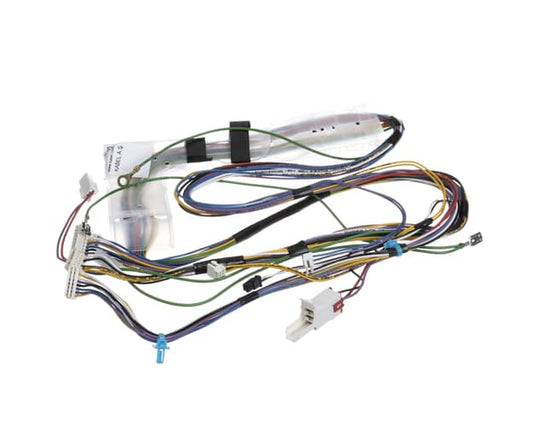 Blomberg Part# 1759361500 Cable Wire Harness - Genuine OEM