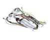 Blomberg Part# 1759361900 Cable Wire Harness - Genuine OEM