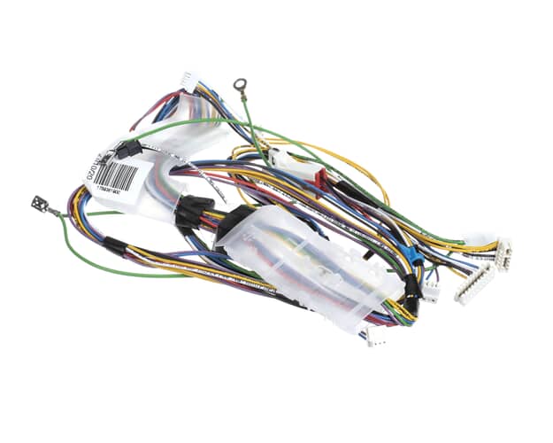 Blomberg Part# 1759361900 Cable Wire Harness - Genuine OEM