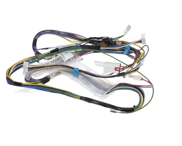 Blomberg Part# 1759362200 Cable Wire Harness - Genuine OEM