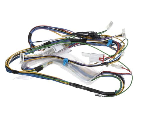 Blomberg Part# 1759362200 Cable Wire Harness - Genuine OEM
