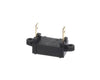Blomberg Part# 1761260100 Salt Indicator Switch - Genuine OEM