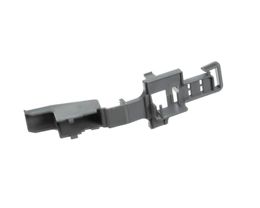 Blomberg Part# 1761920100 Hitit Over Floating Casing - Genuine OEM