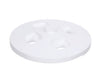 Blomberg Part# 1761930100 Float Styropor - Genuine OEM