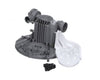 Blomberg Part# 1762674200 Karna Sump Group - Genuine OEM
