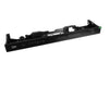 Blomberg Part# 1763080009 Panel Group - Genuine OEM