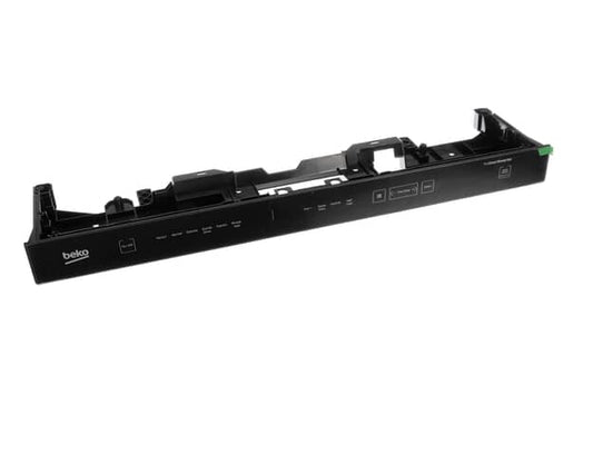 Blomberg Part# 1763080009 Panel Group - Genuine OEM