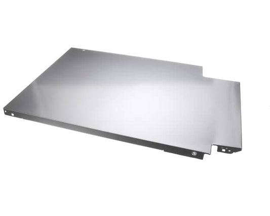 Blomberg Part# 1764120106 Side Panel (Left) - Genuine OEM