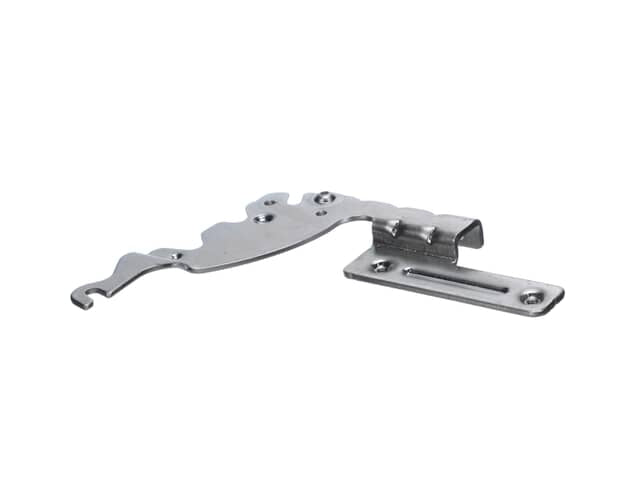 Blomberg Part# 1764660201 Hinge Arm - Genuine OEM