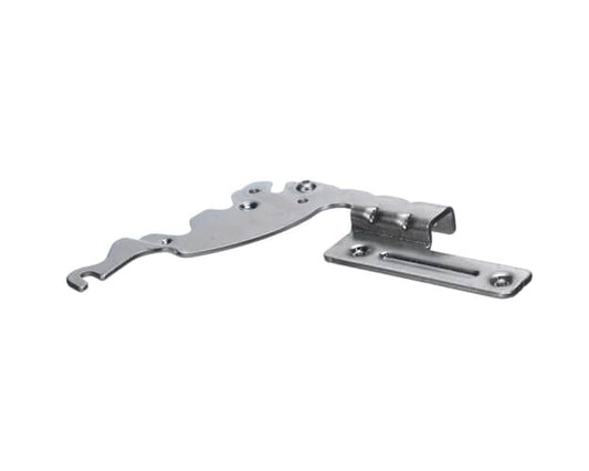 Blomberg Part# 1764660201 Hinge Arm - Genuine OEM