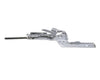 Blomberg Part# 1764740100 Single Hinge Spring - Genuine OEM