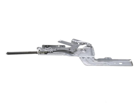 Blomberg Part# 1764740100 Single Hinge Spring - Genuine OEM