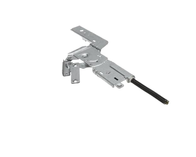 Blomberg Part# 1764740400 Single Hinge Spring - Genuine OEM