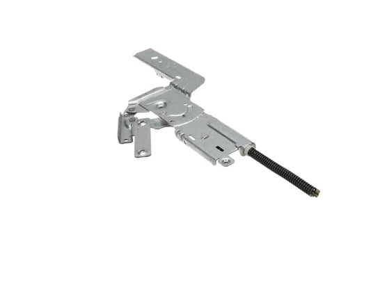 Blomberg Part# 1764740400 Single Hinge Spring - Genuine OEM