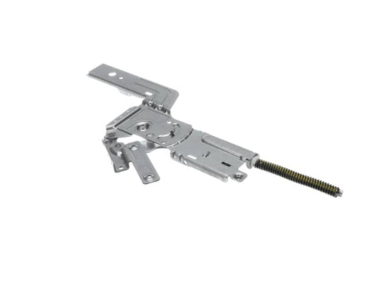 Blomberg Part# 1764740600 Spring Single Fulcrum - Genuine OEM
