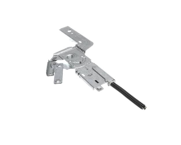 Blomberg Part# 1764740800 Single Hinge Spring - Genuine OEM
