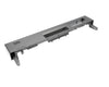 Blomberg Part# 1765070189 Panel Group - Genuine OEM