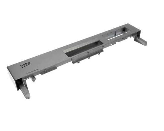 Blomberg Part# 1765070189 Panel Group - Genuine OEM