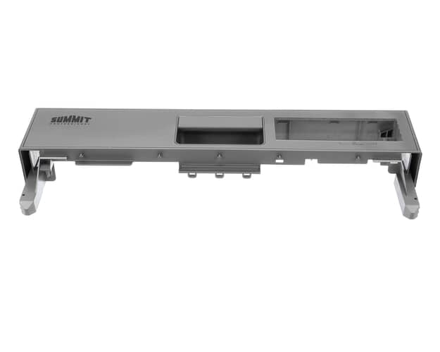 Blomberg Part# 1765070237 Panel Group - Genuine OEM