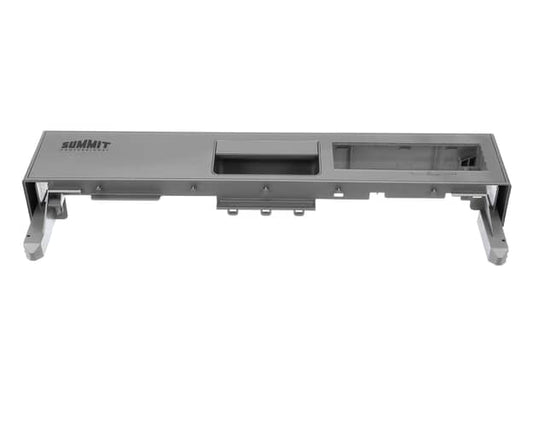 Blomberg Part# 1765070237 Panel Group - Genuine OEM