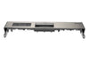 Blomberg Part# 1765070286 Panel Group - Genuine OEM
