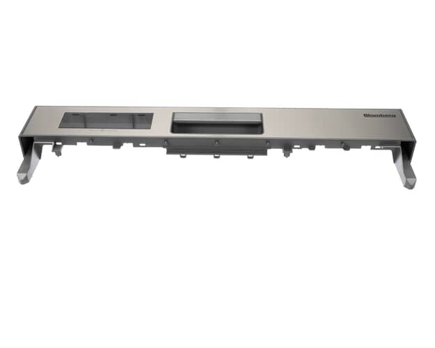 Blomberg Part# 1765070286 Panel Group - Genuine OEM