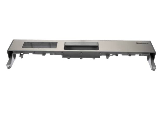 Blomberg Part# 1765070286 Panel Group - Genuine OEM