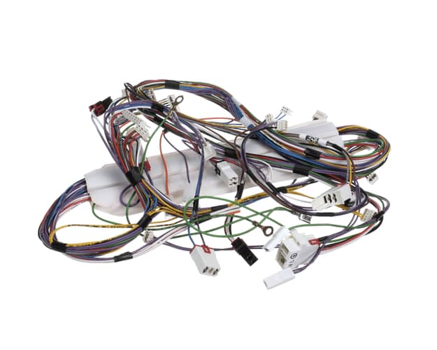 Blomberg Part# 1765780200 Cable Wire Harness - Genuine OEM