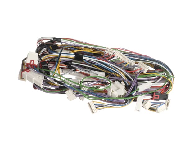 Blomberg Part# 1765780500 Cable Wire Harness - Genuine OEM
