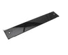 Panasonic Assembly - TC-39AS530U-EX