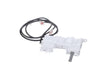 Blomberg Part# 1765950300 Door Opening Group - Genuine OEM