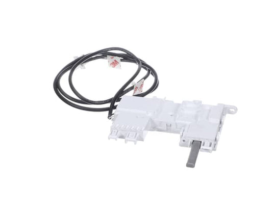 Blomberg Part# 1765950300 Door Opening Group - Genuine OEM
