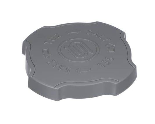 Blomberg Part# 1766560300 Water Softoner Cap - Genuine OEM