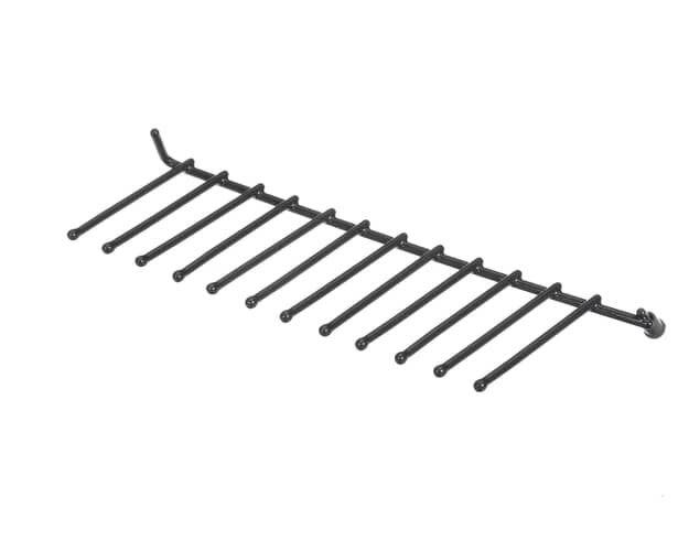 Blomberg Part# 1767590101 Foldable Wire Holder - Genuine OEM