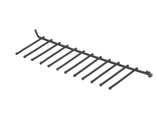 Blomberg Part# 1767590101 Foldable Wire Holder - Genuine OEM