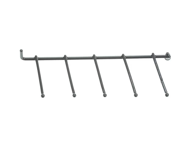 Blomberg Part# 1767710101 Foldable Wire Holder - Genuine OEM