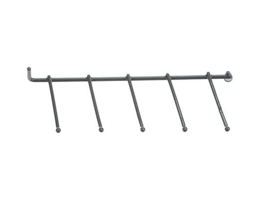 Blomberg Part# 1767710101 Foldable Wire Holder - Genuine OEM