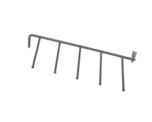 Blomberg Part# 1767720101 Foldable Wire Holder - Genuine OEM